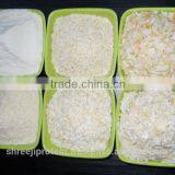 Export Quality Dehydrated Onion Chopped thumbnail-3