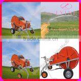 Agriculture Irrigation Sprinkler for Farm Center Pivot Irrigation System Machine for Sale