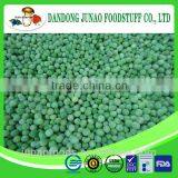 Greenhouse Advanced Production Cultivation Pea Harvester