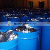 New Midseason Tomato Paste Ordered From Chinese Tomato Paste Factory thumbnail-1