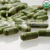 Matcha Natural USDA With Private Label thumbnail-6