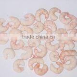 Red Shrimp thumbnail-2