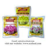 Instant Huat Kuih Mix 500g (Tepung Kuih Apam Segera) / Soft Cake Powder Mix thumbnail-1