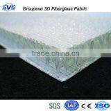 Knitted Fiberglass Spacer Cloth thumbnail-3