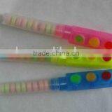 Traffic Light Candy,Toy Candy,Sweet thumbnail-1