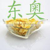 Sell Dehydrated Garlic Slice 2014