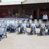 Zhecheng Hong Xin Machinery Factory company overview - view 2 thumbnail