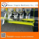 1-8 Row Vegetable Seed Planter for Sale