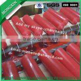 Hot Manual Household Candle Making Machine, Candle Making Machine thumbnail-3