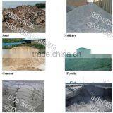 SY1000 Concrete Drain Tube, Pipe Making Machine for Urban Construction thumbnail-4