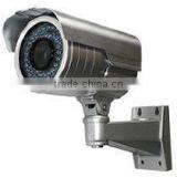 SHANHAI Videvideo Glasses Cam EC-W5416M