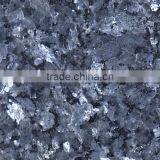 Cheap Price China /blue Pearl Granite Headstone thumbnail-1