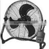Homeleader HL-SY-12F Electric Table Fan