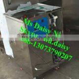 Commerical Milk Packaging Machine/liquid Packaging Machine/juice Packing Machine thumbnail-3