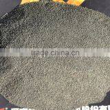AFS:20-150 Ceramic Foundry Sand For Casting thumbnail-3
