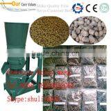 Good Quality Pet Food Extruder Machine /fish Feed Machine/fish Food Making Machine