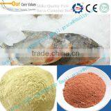 Fish Meal Powder Line 0086-13838265130
