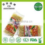 Thai Instant Noodles - Best Quality thumbnail-1