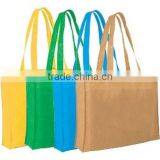 NON-WOVEN BAGS thumbnail-4