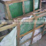 Cornice Mold thumbnail-3