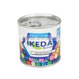 2017 IKEDA Aroma Toilet Gel Air Freshener thumbnail-2