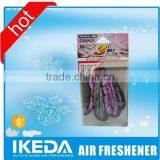 Christmas Gifts in Bulk/cheap Gifts in Bulk/cheap Bulk Gifts thumbnail-1