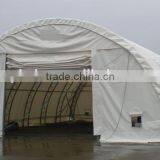 galvanized or powder coated PE PVC steel waterftoof roof top tent high quality