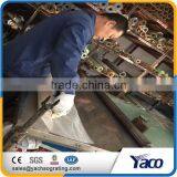 China Bulk Items Stainless Steel Wire Cloth