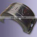 Plastic Car Fender Board thumbnail-1