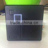 Square Mini Card Reader RFID With Wiegand Output thumbnail-6