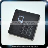 Proximity RFID Card Keypad ID Reader thumbnail-2