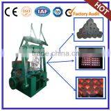 Charcoal Powder Briquettes Machine Coconut Shell Charcoal Powder Machine Made In China