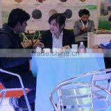 High Quality Liquid Organic New Root Growth Regulators NPK Kelp Fertilizer thumbnail-5