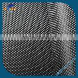 3K Twill And Plain Woven Carbon Fiber Fabric Price For Sale thumbnail-6
