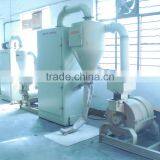 Crusher Bamboo Pulverizer to 100-6000 Mesh thumbnail-3