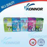 Electric Anti Mosquito Liquid Set thumbnail-6