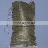 Factory Sale Durable Military pp Woven Bag Sand Bag thumbnail-5