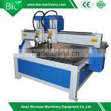 1325 Cnc Routers for Wood,3d Cnc Router,1300*2500mm,1600*1000mm thumbnail-1