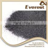 Top Grade Tech Fertil Supplement Best Organic Fertilizer thumbnail-2