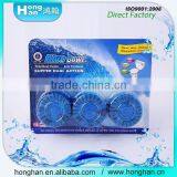 Stocked Toilet Pipe Cleaner thumbnail-1