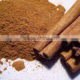 BEST OFFER FOR VIETNAM CASSIA/ CINNAMON BEST SPICES STANDARD CROP 2016 thumbnail-6