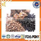 Wholesale Propolis thumbnail-1
