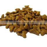 Multi-functional Wide Output Range Pet Cat Dog Fish Food Machinery thumbnail-6