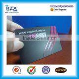 Spot UV Plastic/ PVC Reward/ Loyalty Card From China Factory thumbnail-6
