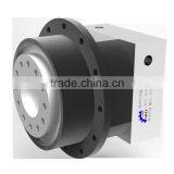 PH Series Planetary Gearbox thumbnail-2