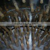 2016 Automatic CE Approved Good Price Industry Chicken Plucker Fingers Rubber for Sale in China thumbnail-5