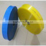 PE Lay Flat Drip Irrigation Hose /water Hose for Agriculture