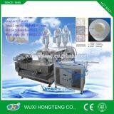 Supply pp Melt Blown Filter Cartridges From Wuxi Hongteng thumbnail-4