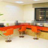 Hangzhou Shuangxiu Machinery Co., Ltd. company overview - view 2 thumbnail