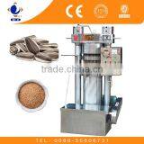 AS027 Small Sunflower Hydraulic Press Machine Price thumbnail-5